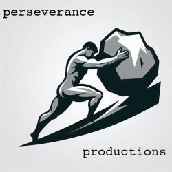 Perseverance Productions